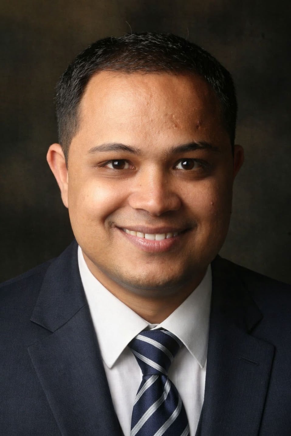 Manoj Kumar, Managing Director of The Chronicle Factory